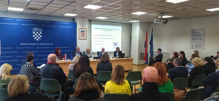 Slika /2023 slike/Radni sastanak Gdje i kako dalje.jpg